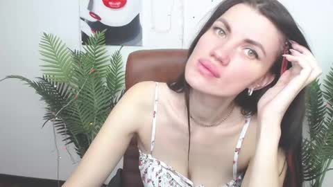 Milaloona online show from May 14, 7:28 am