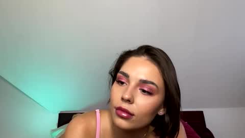 milan_22_ online show from February 14, 2:53 pm