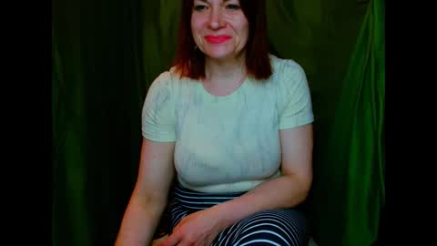 milana9732 online show from June 8, 6:20 pm