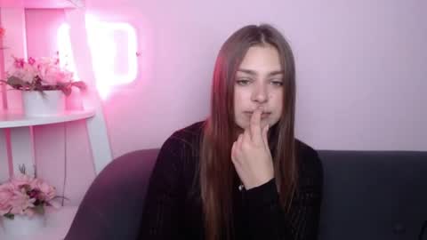 milanaangelas online show from July 9, 5:00 am