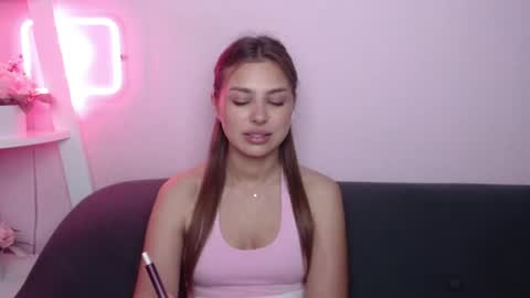 milanaangelas online show from July 3, 5:12 am