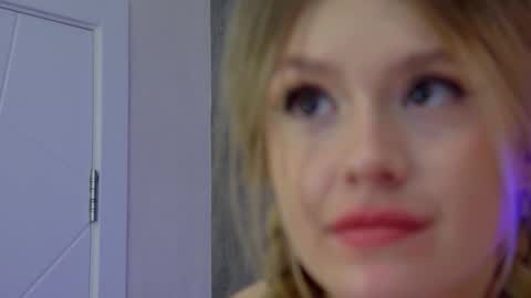 MilanaBalmain online show from October 8, 4:24 pm