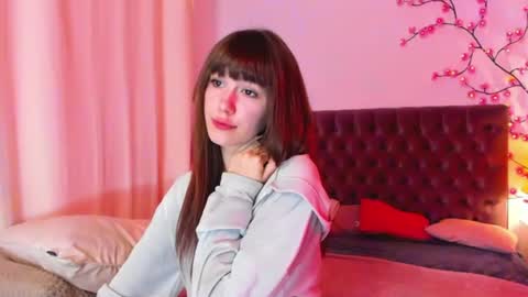 Milana online show from July 16, 5:11 am