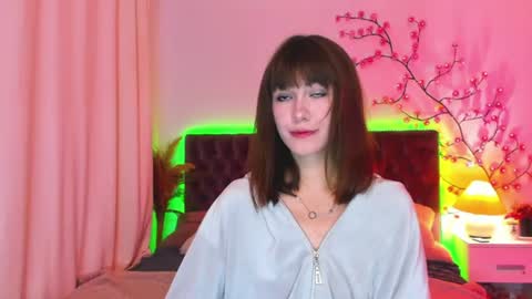 Milana online show from July 24, 11:40 am