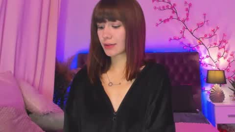 Milana online show from July 25, 11:41 am