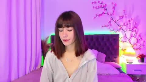 Milana online show from July 22, 5:09 am