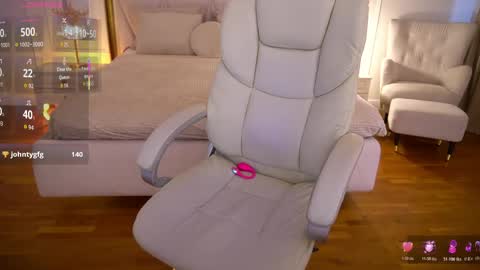 Milana online show from April 26, 1:42 pm