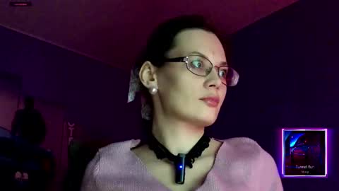 analiMilana online show from February 22, 4:53 pm