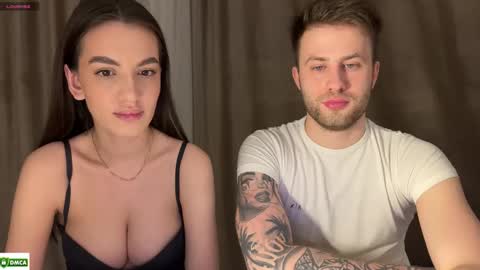 milanasugar online show from February 11, 9:40 pm