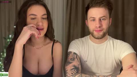 milanasugar online show from January 9, 12:16 am