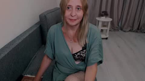 Milena online show from July 27, 12:46 pm