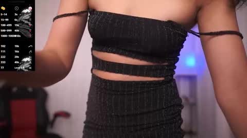 milanianew online show from January 17, 3:38 am