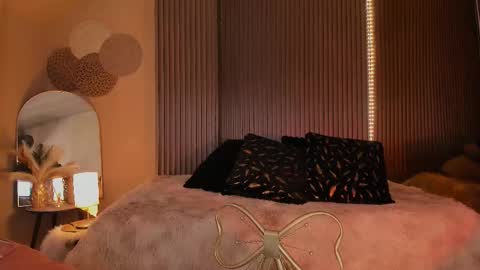 aya online show from January 12, 7:32 pm