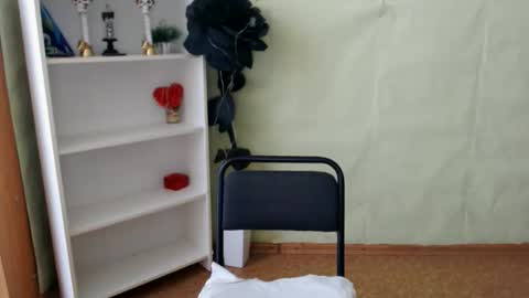Snapshot of milaniyalove chatting on September 29, 6:01 am milaniyalove online show from September 29, 6:01 am