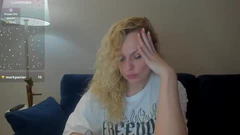 milanna_x online show from November 17, 8:33 pm