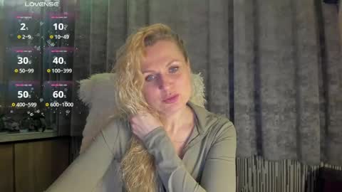 milanna_x online show from May 8, 8:03 pm
