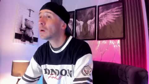 MILAN online show from March 17, 11:48 am