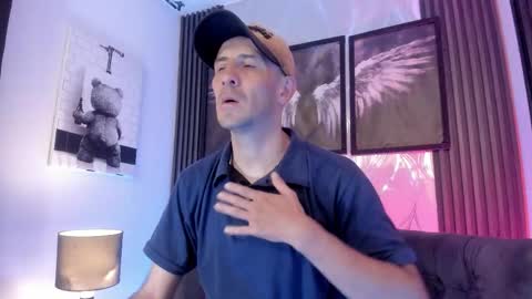 MILAN online show from March 16, 11:36 am