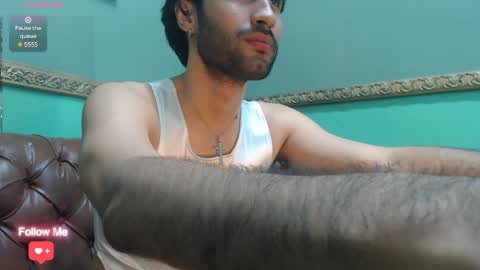 Snapshot of milanzaire chatting on January 31, 12:39 am milanzaire online show from January 31, 12:39 am