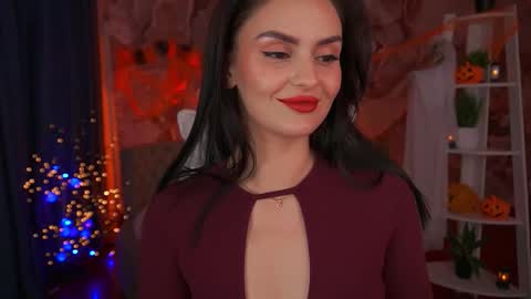 Milasha online show from October 29, 2:19 pm