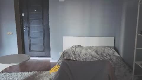 Mila online show from June 22, 12:34 pm