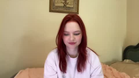 Lana online show from April 29, 2:22 pm