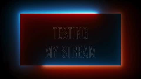 Mila Valentina online show from July 2, 3:34 am
