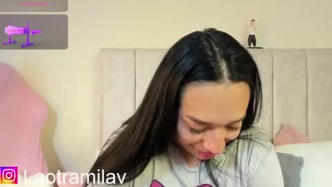 IG  online show from August 1, 11:28 pm