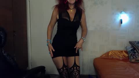 Snapshot of milayadflow chatting on September 30, 5:23 pm MilayaDFlow online show from September 30, 5:23 pm