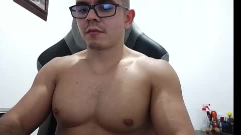 milcaritas3 online show from February 18, 5:57 pm