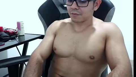 milcaritas3 online show from March 9, 6:51 am