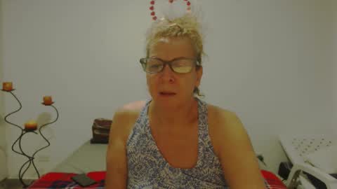 milchanell online show from March 11, 6:30 am