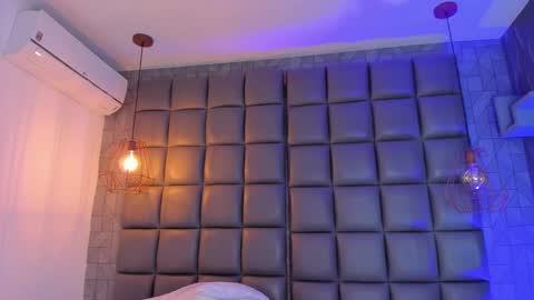 Milena  online show from March 2, 8:27 am