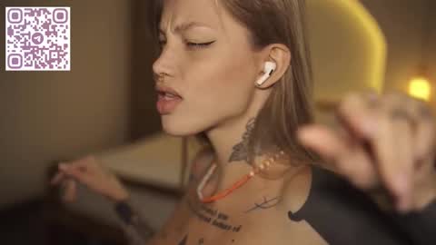 M  Telegram mamagotachannel online show from February 26, 8:39 am