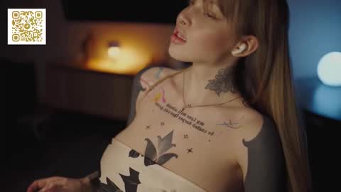 M  Telegram mamagotachannel online show from November 24, 2:38 pm