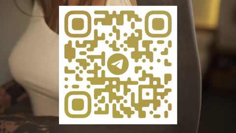 M  Telegram mamagotachannel online show from February 2, 7:59 am