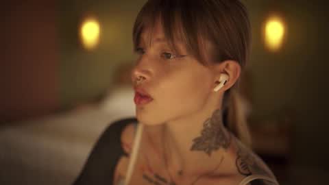 M  Telegram mamagotachannel online show from December 22, 8:43 am