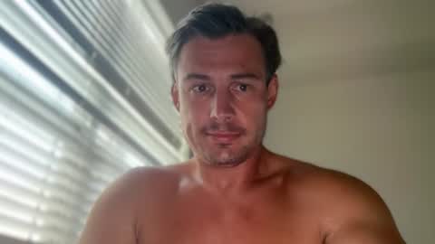 milehighcock5280 online show from August 6, 12:08 am