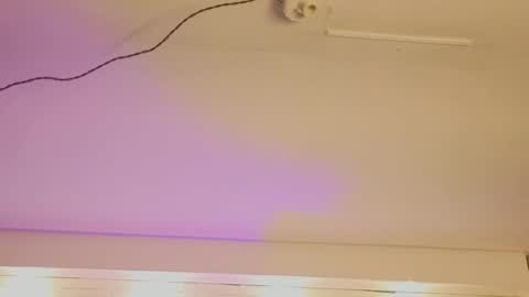 milena_lawson online show from October 10, 11:38 am