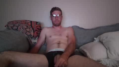 monstermash666 online show from September 17, 4:16 am