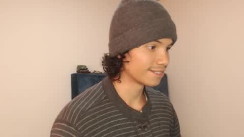 milesxoxo6969 online show from September 10, 6:31 pm