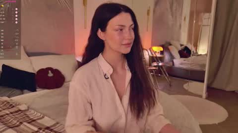 Miley online show from November 21, 5:38 am