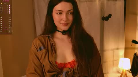 Miley online show from October 27, 8:58 am