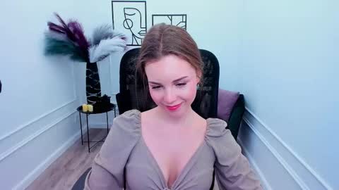 mileygloss online show from November 15, 1:46 pm