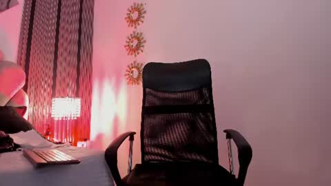 milf__celeste online show from July 28, 6:20 pm