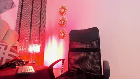 milf__celeste online show from July 22, 6:43 pm