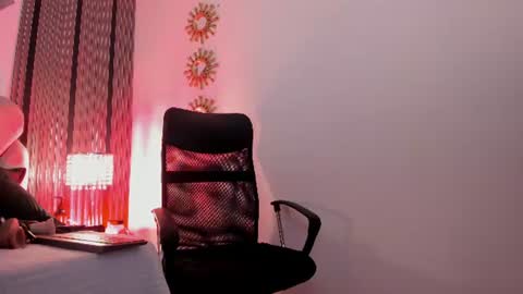 milf__celeste online show from July 28, 2:13 pm