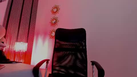 milf__celeste online show from August 1, 4:41 pm