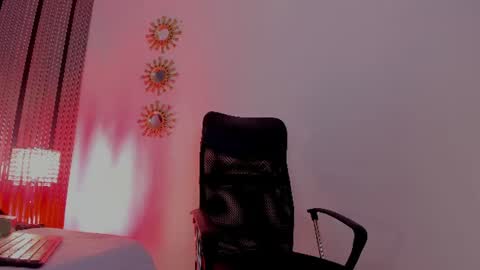 milf__celeste online show from July 31, 2:51 pm