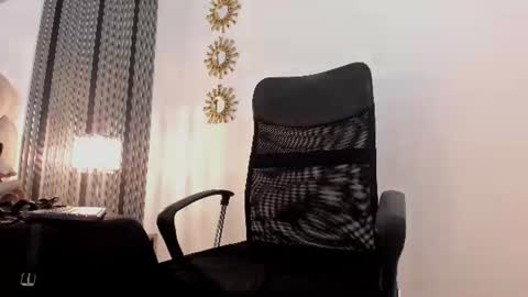 milf__celeste online show from July 2, 2:44 pm